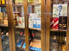 -聚宝源(西单店)