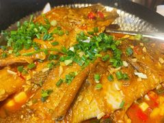 -湘味淳(千禧街店)