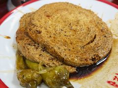 -刘小忙把子肉(北园大街总店)