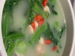 -九毛九西北菜(百信广场店)