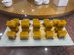 -百年聚宾楼(北大街店)