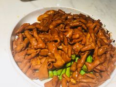 -岭南真味·匠心粤菜(K11店)