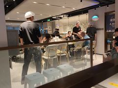 -潇湘阁(昆泰国际大厦店)