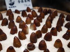 -胖姐渔村(中源大道店)