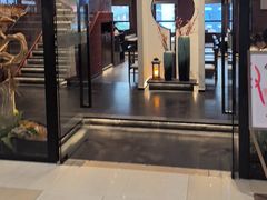 -老湘亲·品鉴湘菜(蔡塘爱琴海店)