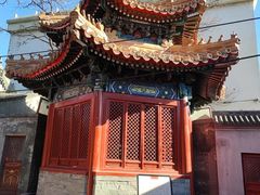 -贤良祠