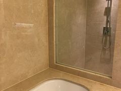 -廊坊固安福朋喜来登酒店