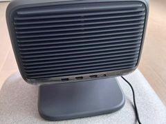 -JMGO坚果投影(长宁龙之梦店)