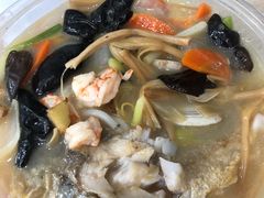 -县前头汤圆店