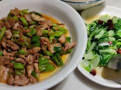 -滇铺子(欣都龙城店)
