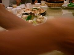 -绿华园休闲山庄