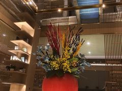 -钓鱼岛洗浴休闲会馆(卫星路店)