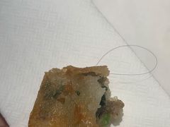 -一澜江宴·江景地标楚菜(江滩公园店)