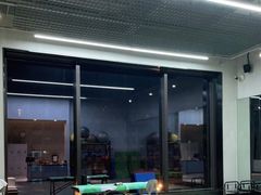 -LA合时健身4PMFIT(花桥旗舰店)