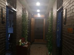 -京门老爆三(回龙观店)