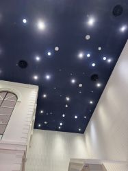 -奈尔宝家庭中心·亲子餐厅(华采天地店)