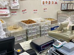 -爱德顺糕点食屋(利民道店)