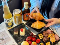 -洛阳国际大酒店