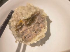 -风波庄(洪家楼店)