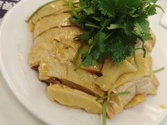 -振鼎鸡(丰庄路店)