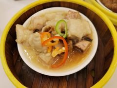 -广州酒家(文昌总店)