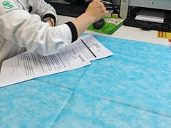 -瑞派·关忠动物医院·猫专科·犬专科(三环新城店)