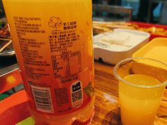 -杨校长·老成都串串香火锅(全国总店)