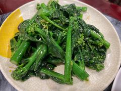 -紫金食坊(江南西路店)