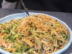 -江南里·新浙菜(苏州大悦城店)