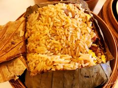 -美心皇宫(沙田大会堂店)