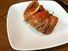 -荣小馆(安达仕店)