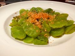 -福成厚江鱼壹号黑金冠好店(群力店)