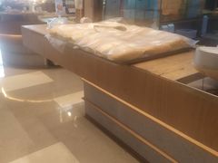 -西村叔叔的店·面包·甜品·蛋糕(清河万象汇店)