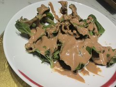 -锦庐道地川菜(来福士店)