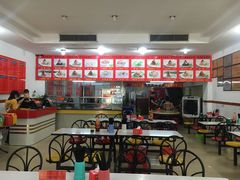 -东街钟楼肉粽(总店)