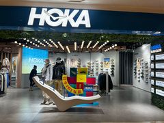 -国贸中心·国贸大厦三期