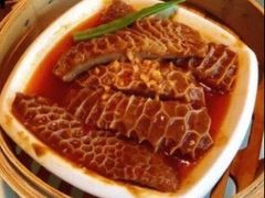 -安蒂娅.悦景轩中餐厅(西乡店)