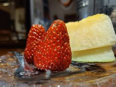 -牛玄庵日式寿喜烧·料理店(新源里店)
