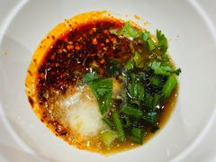 -喜家德虾仁水饺(景枫中心店)