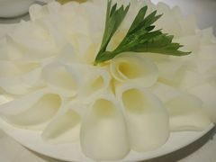 -万和源炝锅城·活鱼现炝(文艺北路店)