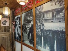 -太平张醪糟(翔凤店)