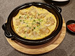 -醉东Oriental House(静安嘉里中心店)