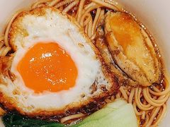 -江宴渔村·鱼鲜土菜(紫荆广场店)