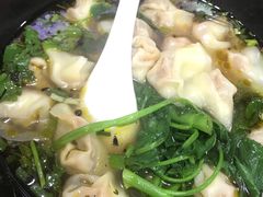 -包面西施(黄泥磅总店)