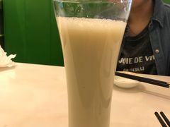 -香港麦奀云吞面世家(中山二路店)