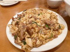 -大顺堂食府(牛街店)