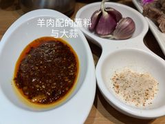 -品回味清真西北楼(宁波首店)