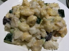 -燕春楼(海河华鼎店)