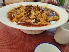 -桃子餐厅·天津菜(红星路直营店)