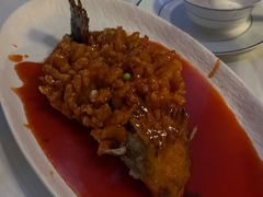 -民国红公馆·秦淮八艳(夫子庙店)